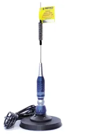 sirio-turbo-800-mocna-podstawa-16cm