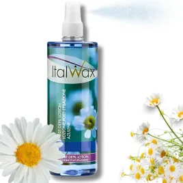 italwax-lotion-spray-plyn-100ml-po-depilacji-azulenowy-rumianek-chlodzacy
