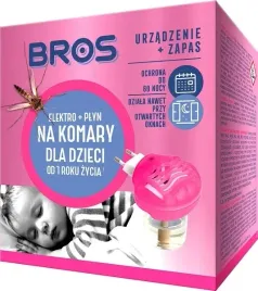 bros-elektro-fumigator-dzieci-na-komary-zapas-bros