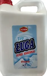 krochmal-w-plynie-luga-duza-5l-achem