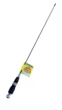 sirio-mini-snake-62-cm-promiennik