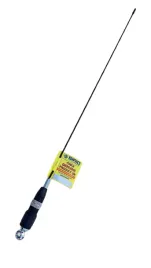 sirio-mini-snake-62-cm-promiennik