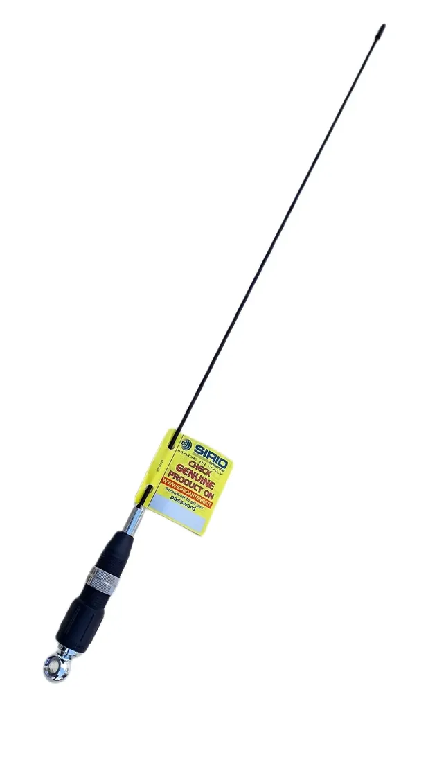 sirio-mini-snake-62-cm-promiennik