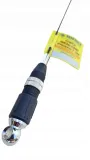 sirio-mini-snake-62-cm-promiennik-dlugosc-62-cm