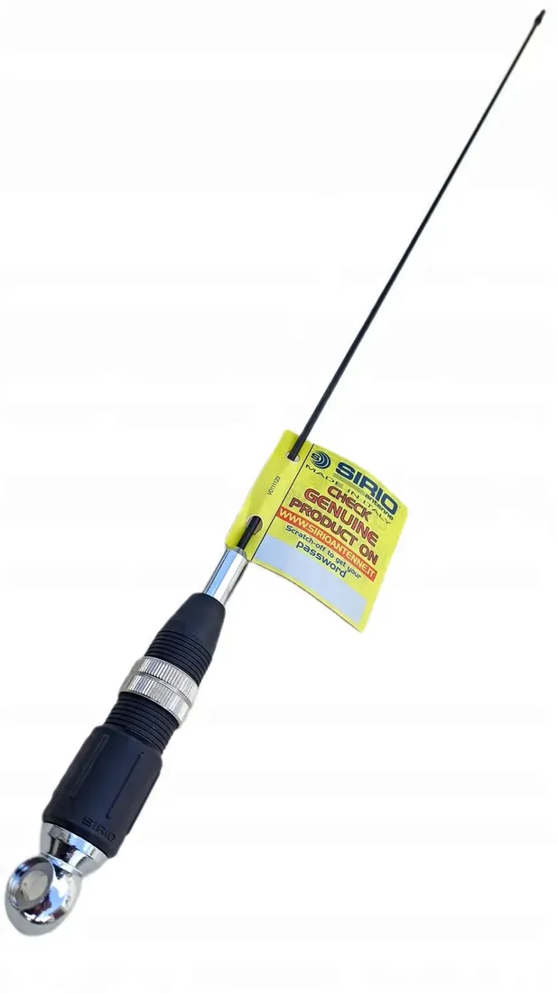 sirio-mini-snake-62-cm-promiennik