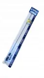 sirio-mini-snake-62-cm-promiennik-kod-producenta-mini-snake