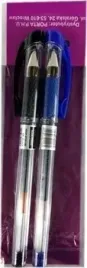 dlugopis-zelowy-czarny-niebieski-a-2-handy-grip