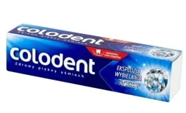 colodent-pasta-100ml-eksplozja-wybielania