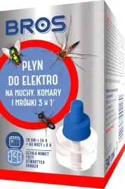 bros-plyn-do-elektro-3w1-na-muchy-komary-mrowki