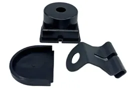 uchwyt-antenowy-cb-bagaznikowy-krawedziowy-sf-40