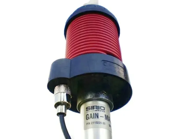 antena-sirio-gain-master-wer-2024