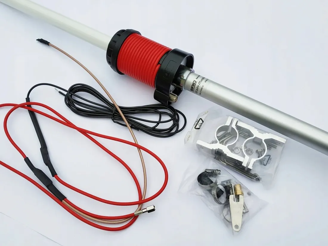 antena-sirio-gain-master-wer-2024