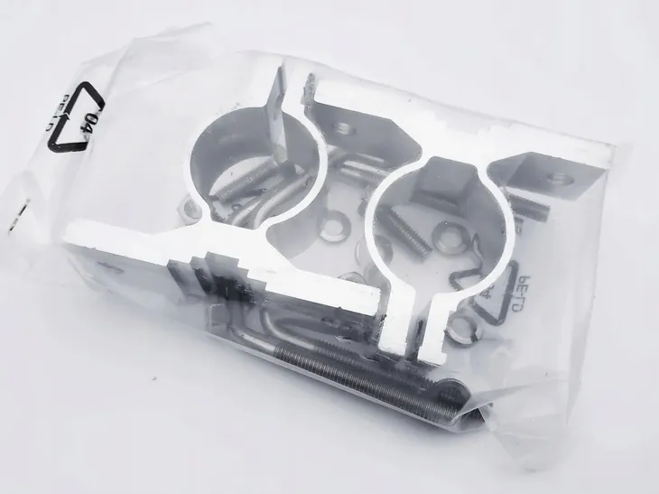 antena-sirio-gain-master-wer-2024-stan-nowy-stan-opakowania-oryginalne