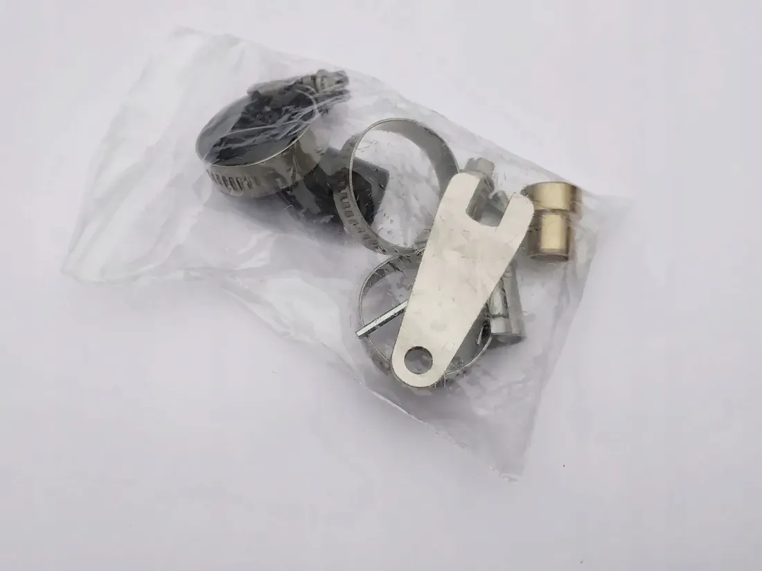 antena-sirio-gain-master-wer-2024