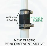 antena-sirio-gain-master-wer-2024-stan-nowy-dlugosc-120-cm