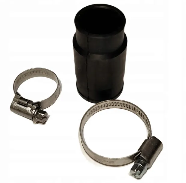 antena-sirio-gain-master-wer-2024-stan-nowy-typ-anteny-5-8-fali