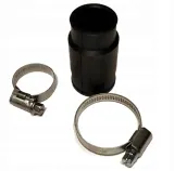 antena-sirio-gain-master-wer-2024-stan-nowy-typ-anteny-5-8-fali