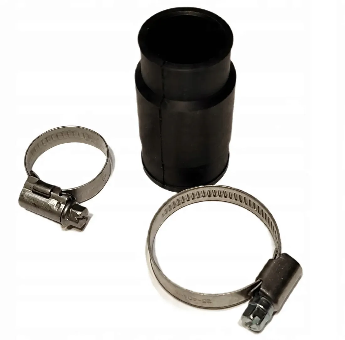 antena-sirio-gain-master-wer-2024