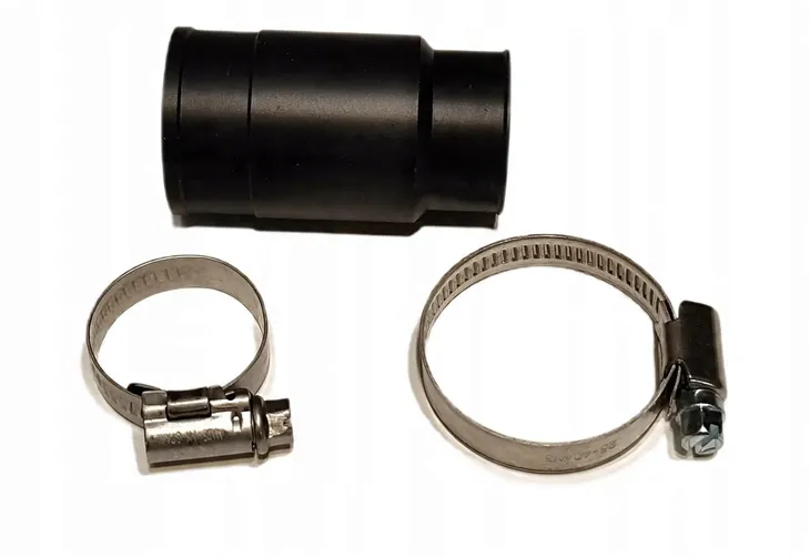 antena-sirio-gain-master-wer-2024-stan-opakowania-oryginalne-stan-nowy