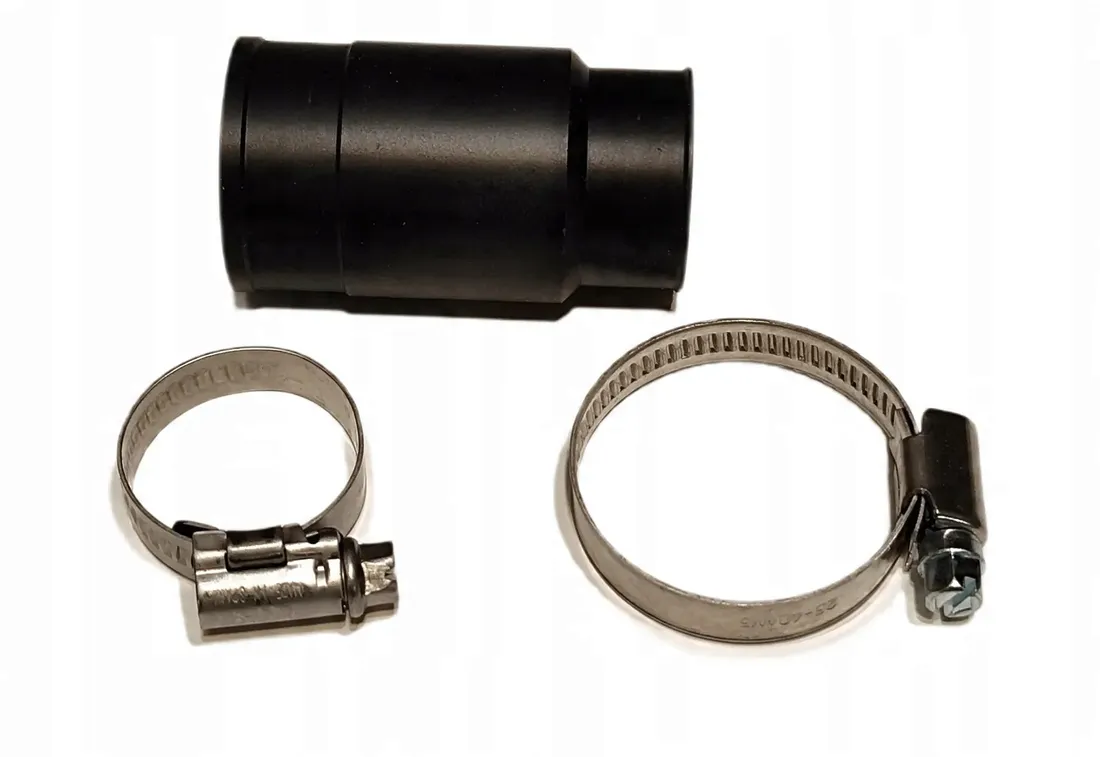 antena-sirio-gain-master-wer-2024-stan-nowy