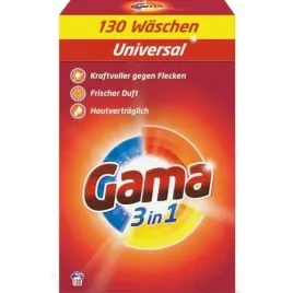 gama-78kg-uniwersalny-130p