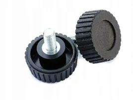 sruby-boczne-do-radia-president-uniden-stabo-m5