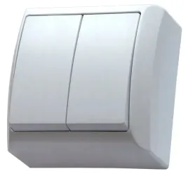 lacznik-swiecznikowy-natynkowy-bialy-bis-ln-2b-00-ospel