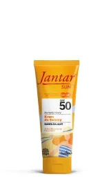 jantar-sun-50ml-spf50-bursztynowy-krem-do-twarzy-nawilzajacy