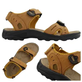 sandaly-na-lato-wygodne-lekkie-przewiewne-meskie-dk-zt-029-camel-r-43
