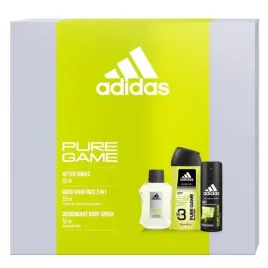 adidas-z-men-pure-game-edt-100ml-deo150ml-zel-250