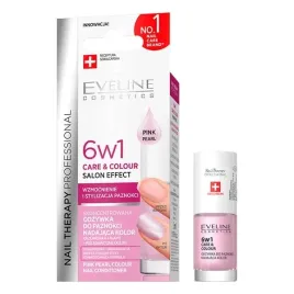 eveline-odzywka-do-paznokci-6w1-careandcolour-pink-pearl