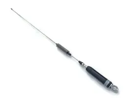 antena-cb-sirio-titanium-800-promiennik