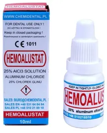 hemoalustat-plyn-hamujacy-krwawienie-10ml-plyn-do-tamowania-zaciec-skorek