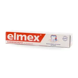 elmex-pasta-przeciw-prochnicy-pomaranczowa-75ml