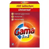 gama-proszek-50pran-3kg