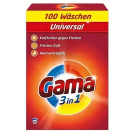 gama-proszek-50pran-3kg