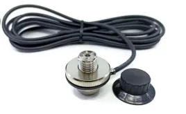 stopka-z-kablem-sirio-pl-plytka-z-kapturkiem