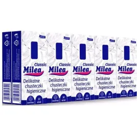 milea-10x10szt-3w-classic-chusteczki-higieniczne
