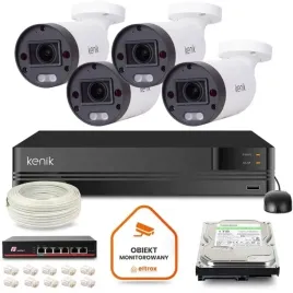 zestaw-do-monitoringu-kamera-ip-4x-kg-5370tzas-il-5mpx-ir-70m