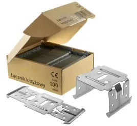 budmat-lacznik-krzyzowy-mocny-poddasza-sufitu-profili-cd-60-g-k-100szt