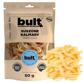 kalmary-przysmaki-dla-psa-bult-eco-smaczki-suszone-kalmary-80g