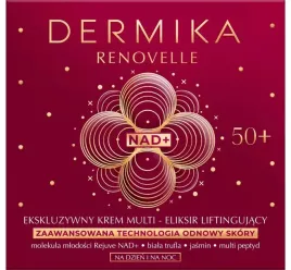 dermika-renovelle-ekskluzywny-krem-do-twarzy-50-50ml