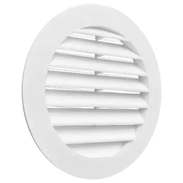 kratka-wentylacyjna-z-siatka-eureka-euro-bw-biala-100mm