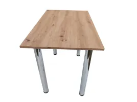 stol-do-kuchni-jadalni-dab-artisan-100-x-60-x-726-cm-nogi-chromowane