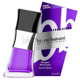 bruno-banani-woman-30ml-edt-magic-woman-long-lasting