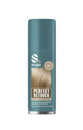 sego-spray-na-odrosty-i-siwych-wlosow-ciemny-blond-75ml