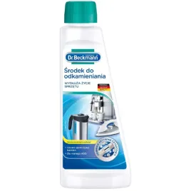 dr-beckmann-srodek-do-odkamieniania-250ml