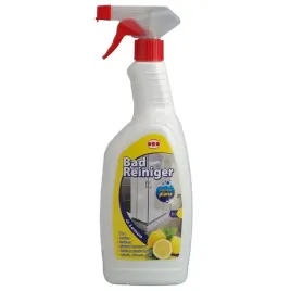 oro-plyn-do-mycia-kabin-prysznicowych-lemon-1l