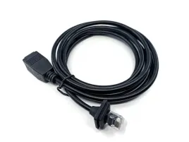 przedluzacz-mikrofonowy-crt-mike-200-cm-czarny