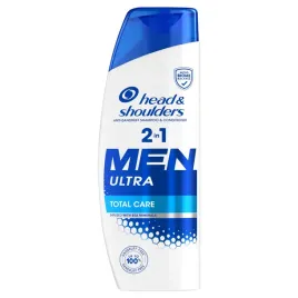 hands-330ml-szampon-for-men-ultra-total-care
